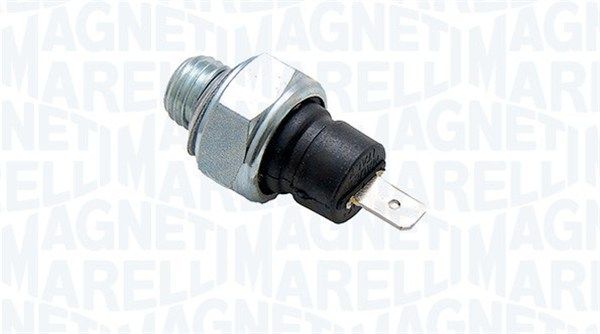 MAGNETI MARELLI Датчик давления масла 510050010700